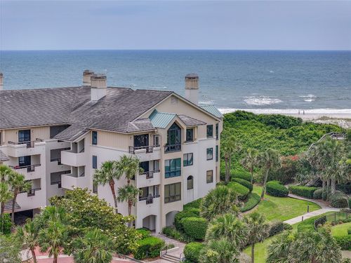 6545 Spyglass Cir, Fernandina Beach, FL, 32034-6579 | Card Image