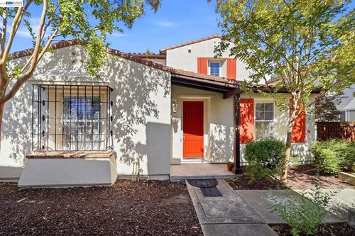 9820 Belladonna Dr, San Ramon, CA, 94582-5264 | Card Image