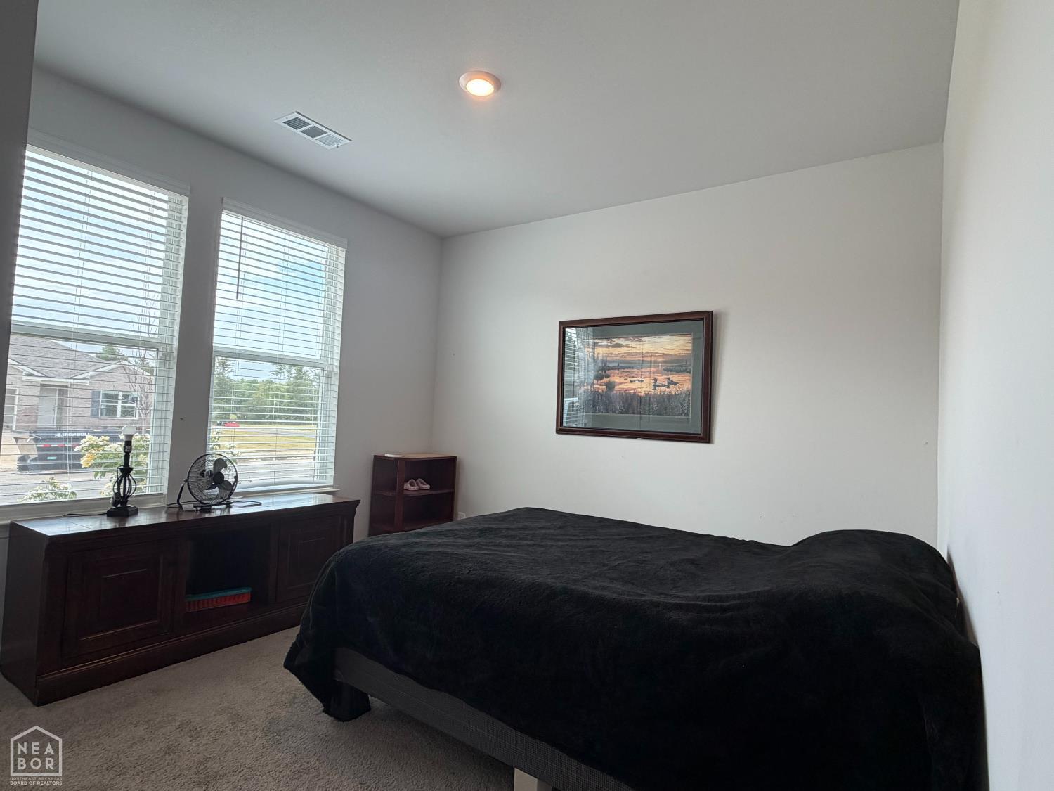 Residential in Brookland 5