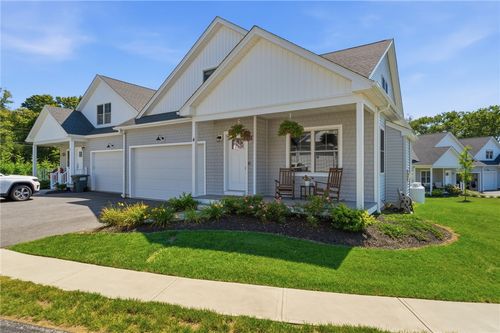 4 Blue Heron Drive, Westerly, RI, 02891 | Card Image
