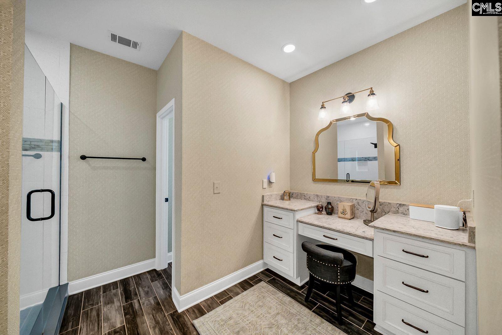 Residential in Leesville 5