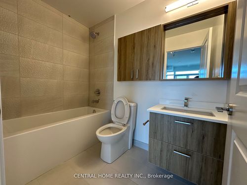 1906-50 Upper Mall Way, Vaughan, ON, L4J0L8 | Card Image