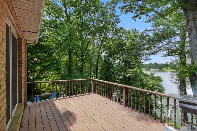 208 Loop Dr, House other with 4 bedrooms, 4 bathrooms and 3 parking in Winchester TN | Image 79