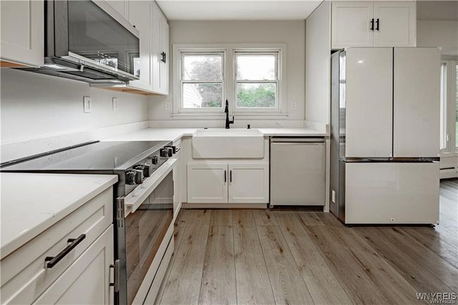 4873 Creek Rd, House other with 4 bedrooms, 2 bathrooms and null parking in Lewiston NY | Image 11