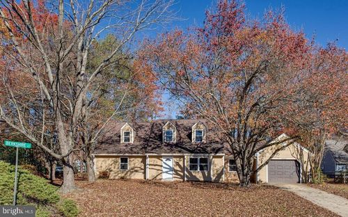 3053 Berkshire Ct, WALDORF, MD, 20602-2519 | Card Image