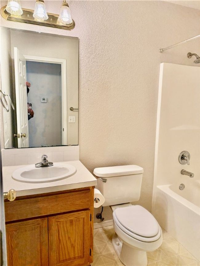 15 Pennine Ln, House other with 3 bedrooms, 2 bathrooms and null parking in Bella Vista AR | Image 15
