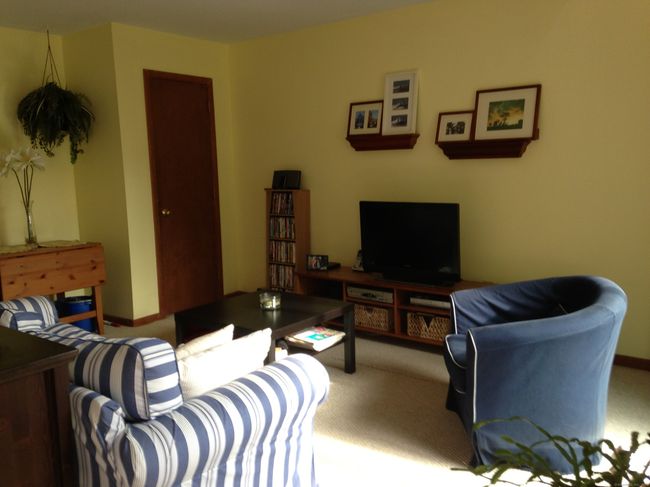 UNIT-9B - 3370 Madison Ave, Condo with 1 bedrooms, 2 bathrooms and 2 parking in Bridgeport CT | Image 4