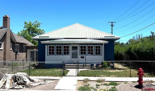 220 Alamosa Ave, Alamosa, CO, 81101-2421 | Card Image