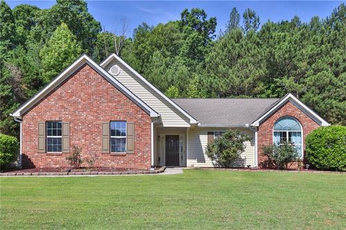 3000 Ozora Farms Way, Loganville, GA, 30052-6641 | Card Image