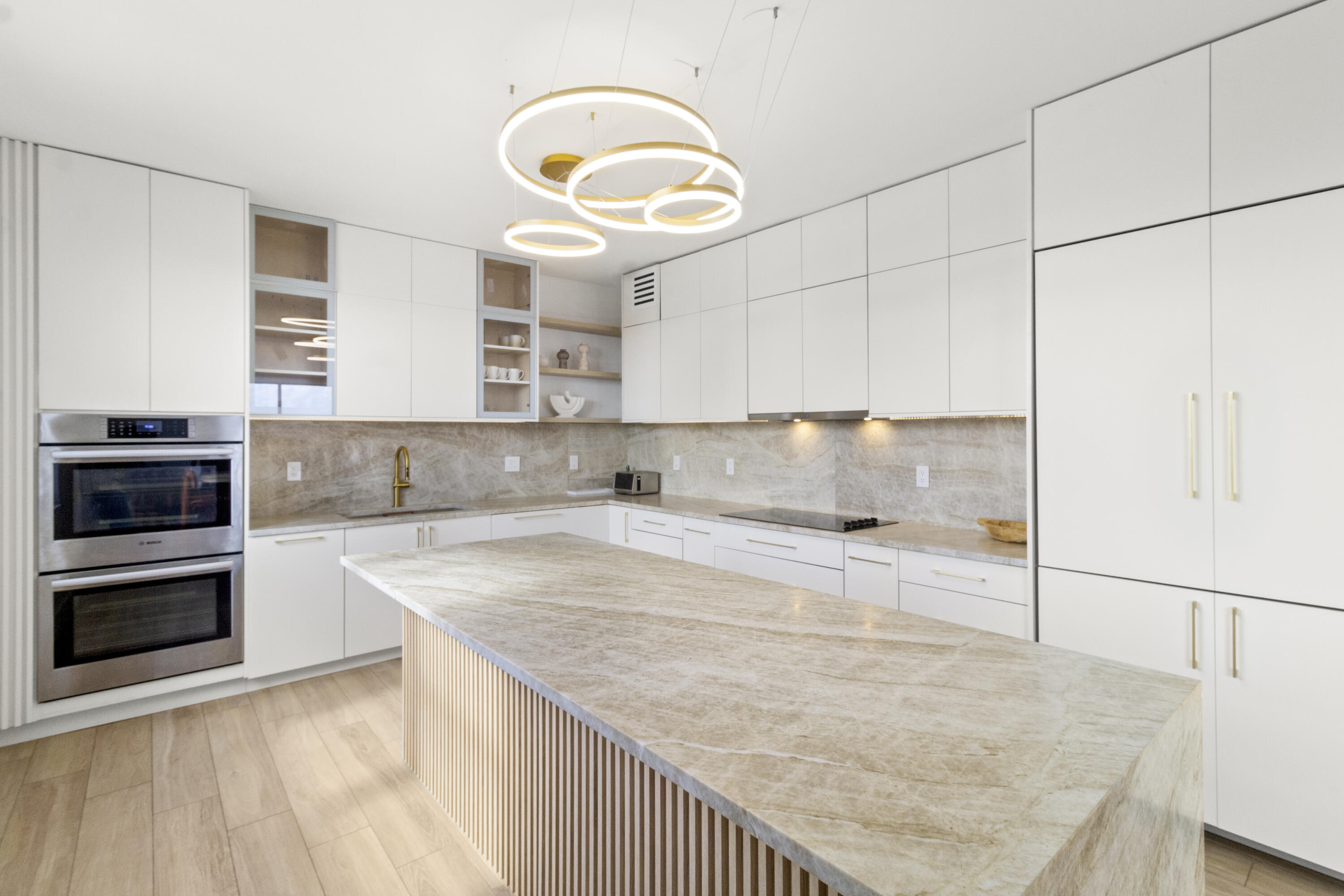 Residential in Hallandale Beach 5