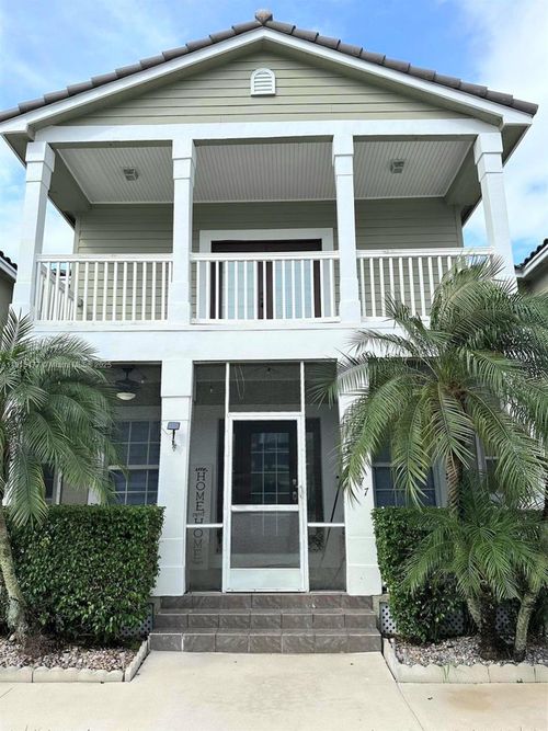 10577 Nw 56th Pl, Coral Springs, FL, 33076-2814 | Card Image