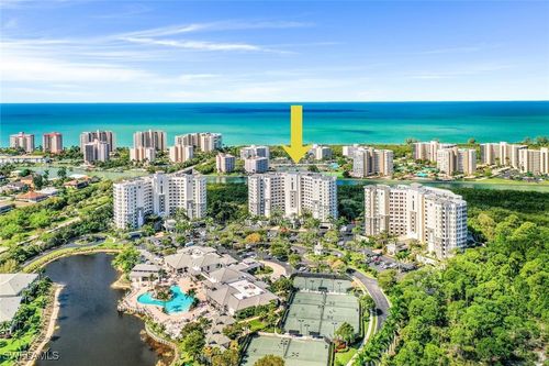 201-315 Dunes Blvd, NAPLES, FL, 34110-6428 | Card Image