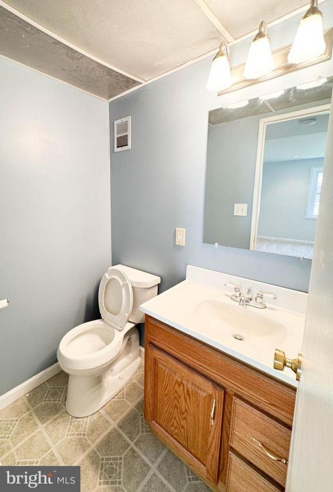9715 Sudley Manor Dr, House other with 4 bedrooms, 3 bathrooms and null parking in MANASSAS VA | Image 29