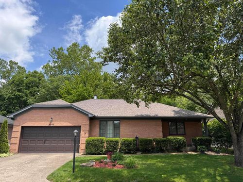 2049 Brandy Mill Ln, Dayton, OH, 45459-1195 | Card Image