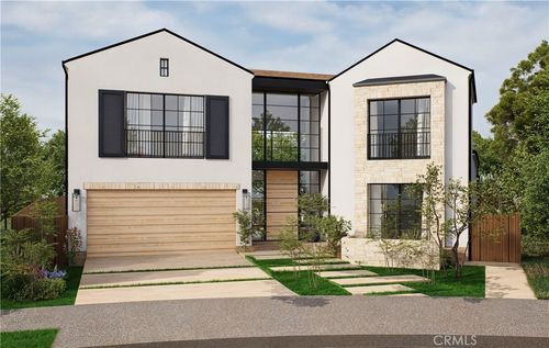 1751 Candlestick Ln, Newport Beach, CA, 92660-4316 | Card Image