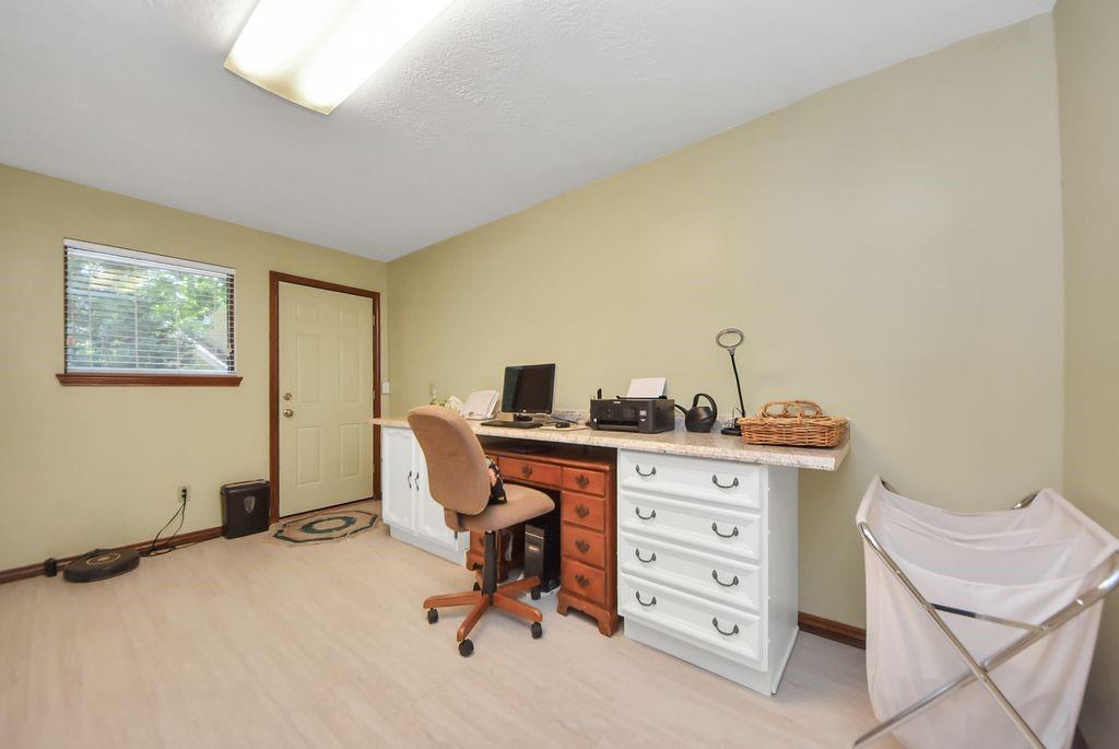Residential in The Woodlands 5