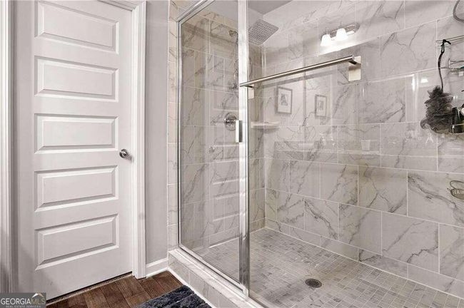 2022 Mustang Pass, House other with 4 bedrooms, 3 bathrooms and null parking in Conyers GA | Image 18
