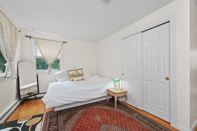 18 Edgewood Rd, House other with 5 bedrooms, 3 bathrooms and 4 parking in Westwood MA | Image 23