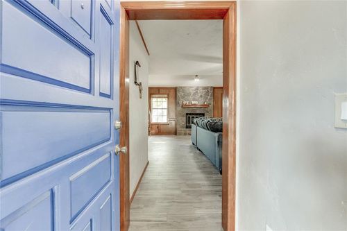 1324 Nw 184th St, Edmond, OK, 73012-4024 | Card Image