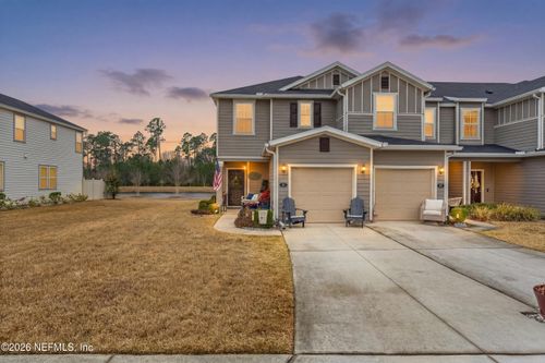 81 Silver Fern Dr, St Augustine, FL, 32086-9062 | Card Image