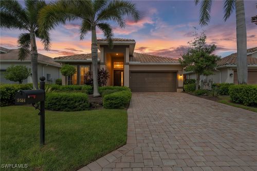 9044 Astonia Way, ESTERO, FL, 33967-5605 | Card Image