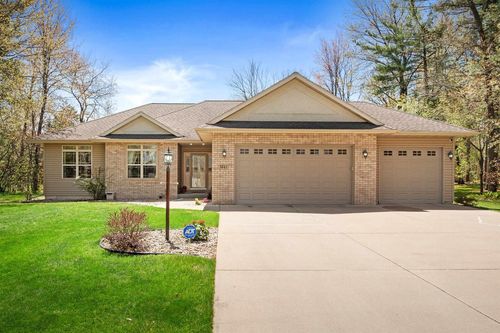5641 La Salle Avenue, Stevens Point, WI, 54482 | Card Image