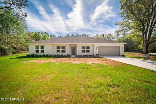 4703 Mayflower St, MIDDLEBURG, FL, 32068-5222 | Card Image