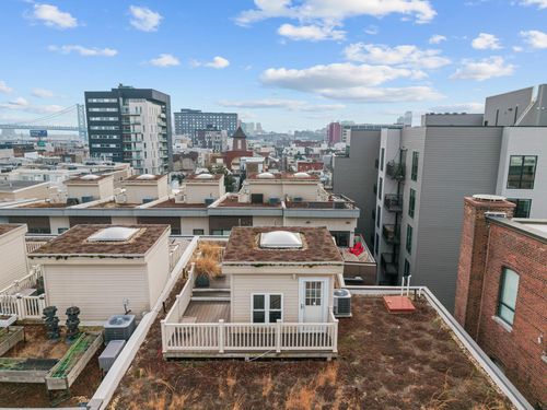 6-824-36 N American St, PHILADELPHIA, PA, 19123 | Card Image