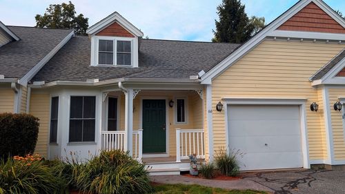 3-66 Village Dr, Marlborough, MA, 01752-3671 | Card Image