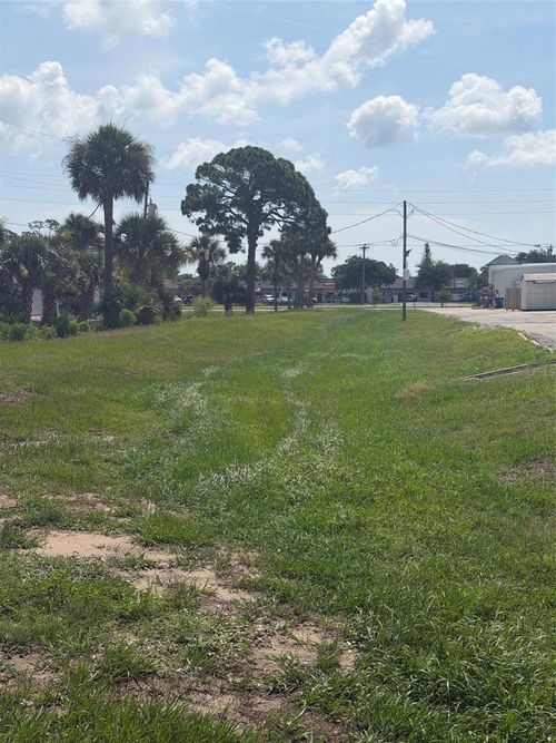 0 S Ridgewood Ave, Edgewater, FL, 32141 | Card Image