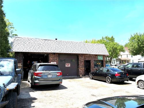 1051-1049-1051 Dewey Ave, Rochester, NY, 14613-1610 | Card Image