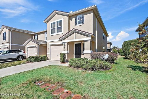 2406-1500 Calming Water Dr, FLEMING ISLAND, FL, 32003-3418 | Card Image