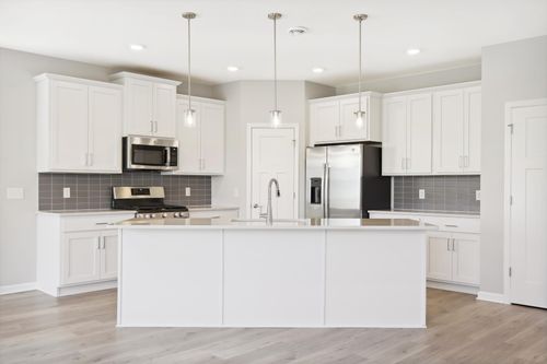 3826 Wren Ave, Shakopee, MN, 55379-5788 | Card Image