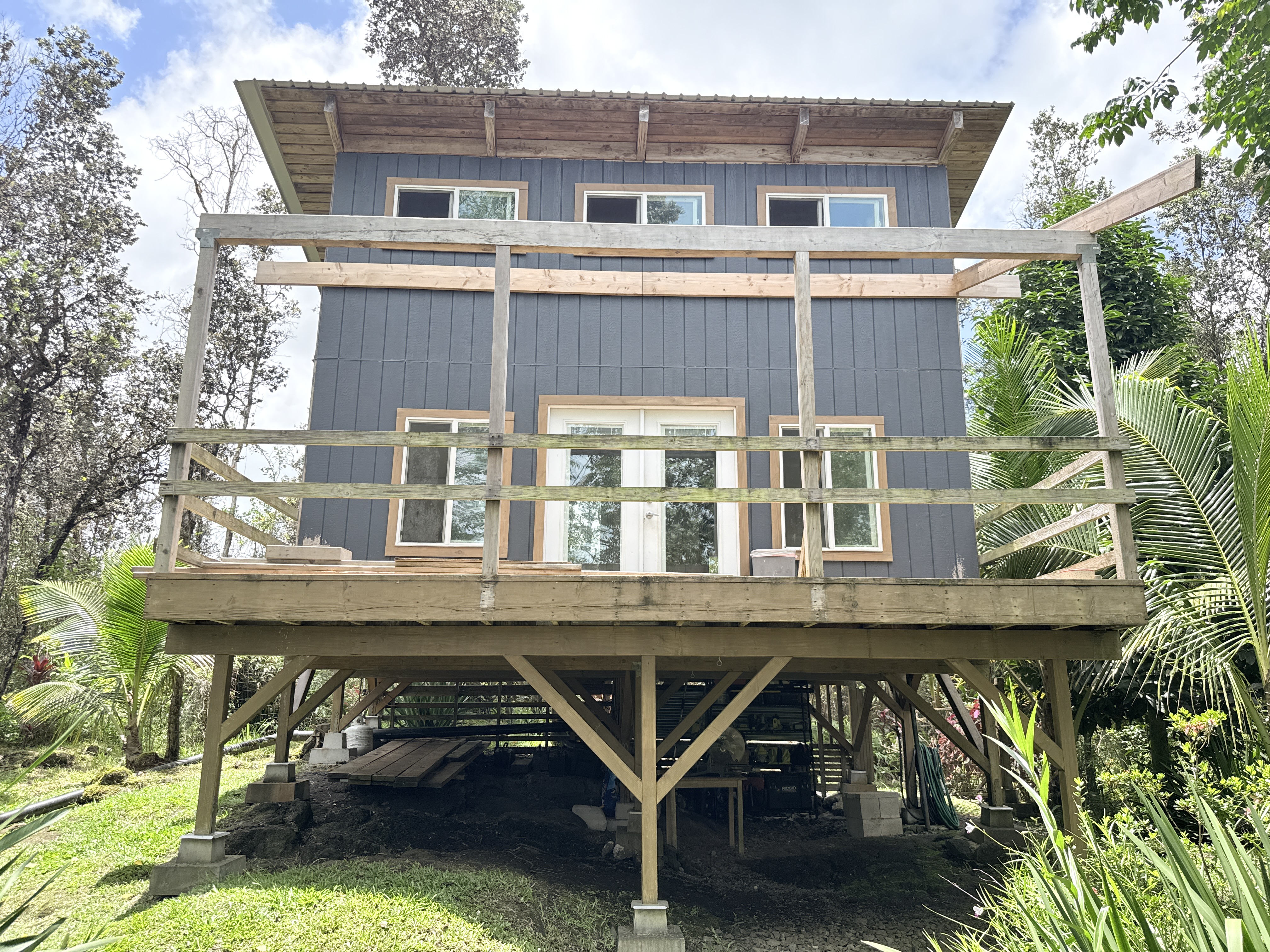 Residential in Mountain View 2
