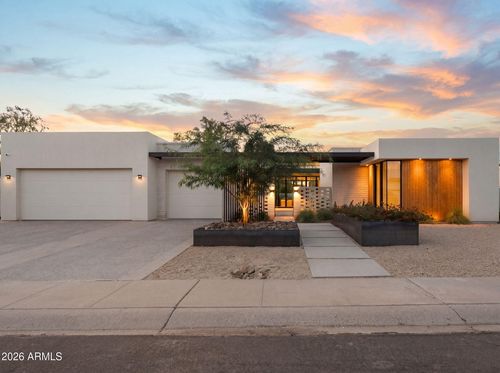 8618 E Irish Hunter Trl, Scottsdale, AZ, 85258-1406 | Card Image
