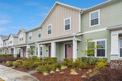 6447 Cyrils Dr, SAINT CLOUD, FL, 34771-9381 | Card Image