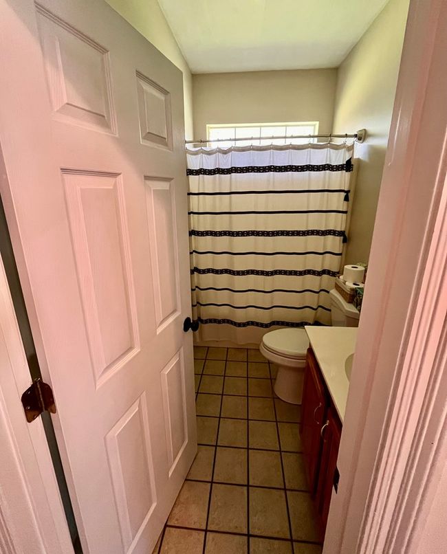 501 Hide A Way Ln, House other with 3 bedrooms, 2 bathrooms and 4 parking in Carriere MS | Image 10