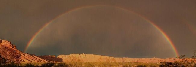 28_N rainbow-051519_orig | Image 12