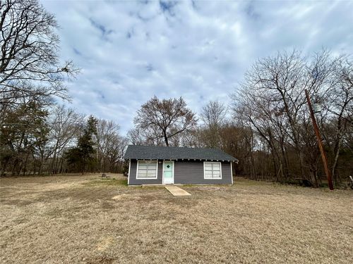 1586 Fm 2324, Emory, TX, 75440-6872 | Card Image