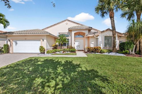 5299 Brooklawn Ter, Boynton Beach, FL, 33437-1659 | Card Image