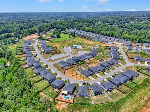 532 Summit Vw, Moore, SC, 29369-8101 | Card Image