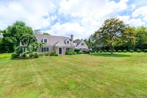285 Westover Rd, Stamford, CT, 06902-1921 | Card Image
