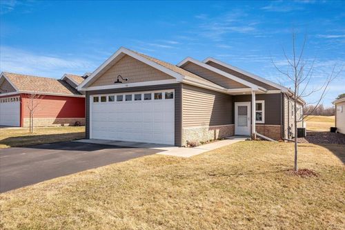 66 Country Club Ln, Cloquet, MN, 55720-2780 | Card Image