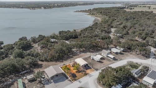 357 Discovery Bay Rd, Comanche, TX, 76442-6629 | Card Image