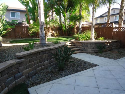 10-1133 Persimmon Ave, El Cajon, CA, 92021-4858 | Card Image