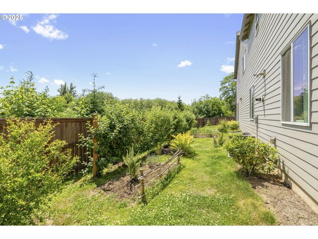 21338 Sw Simon Ter, House other with 5 bedrooms, 3 bathrooms and 2 parking in Sherwood OR | Image 42