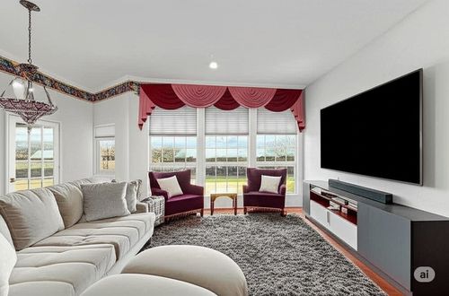 2705 Willowood Dr, Grapevine, TX, 76051-6081 | Card Image