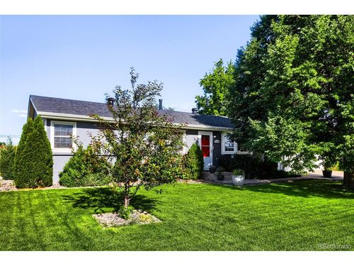 730 S Mckinley Ave, Fort Lupton, CO, 80621-1226 | Card Image