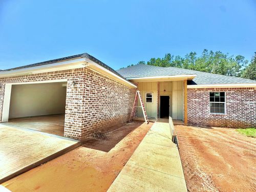 9 Graham Ridge Road, Iuka, MS, 38852 | Card Image