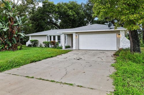 1170 Mina Ave Ne, PALM BAY, FL, 32907-1417 | Card Image